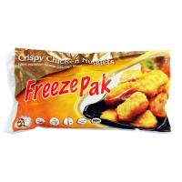 Freezepak Chicken Nugget 1KG