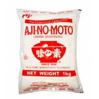 Ajinomoto Powder MSG (1KG)