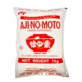 Ajinomoto Powder MSG (1KG)