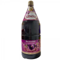 Ribena (2L)