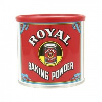 Royal Baking Powder (450G)