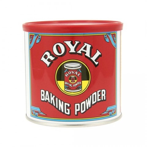 Royal Baking Powder (450G)