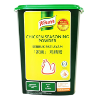 Knorr Chicken Powder Tub (1KG)