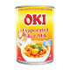 OKI Evaporated Milk (400G)