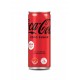 Coca Cola Coke Zero (24S X 320ML)