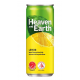 Heaven and Earth Ice Lemon Tea (24S X 320ML)