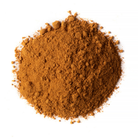 Cinnamon Powder (1KG)