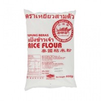 Three Eagles Rice Flour (600G)