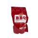 Highway BBQ Sauce 1kg
