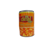 ideal Gold Baked Bean (425G)