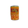 ideal Gold Baked Bean (425G)