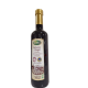 La Diva Balsamic Vinegar (500ML)