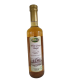 White Wine Vinegar (500ML)