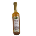 White Wine Vinegar (500ML)