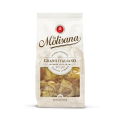 La Molisana Fettuccine No. 104 (500G)