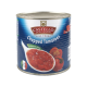 Castello Diced Tomato 2.55KG