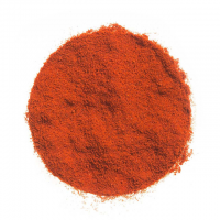 Sweet Paprika Powder (1KG)