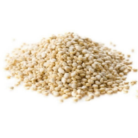 White Quinoa Seed (1KG)