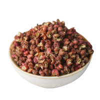 Red Peppercorn (1KG)