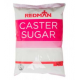 Caster Sugar (1KG)