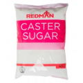 Caster Sugar (1KG)