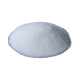 Fine Salt (500G)