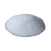 Fine Salt (500G)