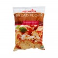 Bakers 365 Bread Flour (1KG)