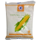 Cap Bintang Corn Flour (400G)