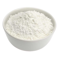 Glutinous Flour (600G)