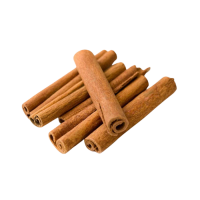 Cinnamon Stick (1KG)