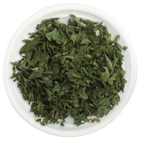 Dried Shredded Parsley (500G)