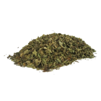 Shredded Oregano (500G)