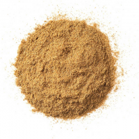 Cumin Powder (1KG)