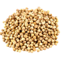 Dried Whole Coriander (1KG)