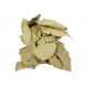 Whole Bay Leaves (500G)