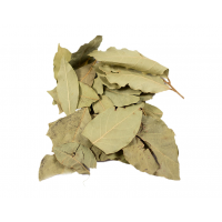 Whole Bay Leaves (500G)