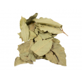 Whole Bay Leaves (500G)