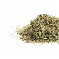 Shredded Basil Leaf (500G)