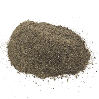 Black Pepper Powder (1KG)