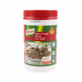 Knorr Black Pepper Sauce (1.2KG)