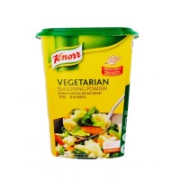 Knorr Vegetarian Seasoning Powder (1KG)