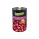 Saporito Red Kidney Beans (400G)