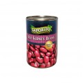 Saporito Red Kidney Beans (400G)