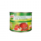 Knorr Pronto Tomato (2KG)