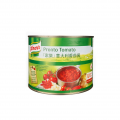 Knorr Pronto Tomato (2KG)