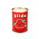Gilda Italian Tomato Paste (800G)