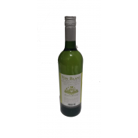 White Cooking Wine (750ML)