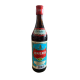 Cooking Hua Tiao Chiew Cooking Wine (640ML)
