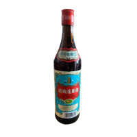 Cooking Hua Tiao Chiew Cooking Wine (640ML)